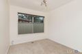 Property photo of 18 Kingston Street Evatt ACT 2617