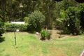 Property photo of 14 Cedarwood Court Arana Hills QLD 4054