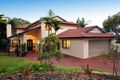 Property photo of 23 The Parkway Aberfoyle Park SA 5159