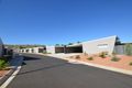 Property photo of 1/180 Larapinta Drive Araluen NT 0870