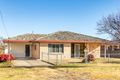 Property photo of 34 Lewis Street Glen Innes NSW 2370