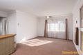 Property photo of 34 Lewis Street Glen Innes NSW 2370