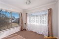 Property photo of 34 Lewis Street Glen Innes NSW 2370