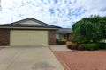 Property photo of 2 Oban Court Moama NSW 2731