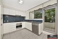 Property photo of 12/19 Blaxland Avenue Newington NSW 2127