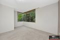 Property photo of 12/19 Blaxland Avenue Newington NSW 2127