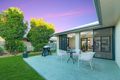 Property photo of 7 Cobold Court Kirwan QLD 4817