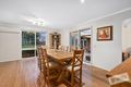 Property photo of 447 Centre Road Berwick VIC 3806