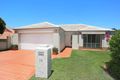 Property photo of 18 Chital Place Chermside West QLD 4032