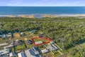 Property photo of 12 Castle Court Moore Park Beach QLD 4670
