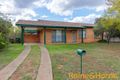 Property photo of 87 Baird Drive Dubbo NSW 2830