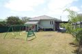 Property photo of 26 Malthus Street Carina QLD 4152