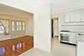 Property photo of 44 Derna Road Holsworthy NSW 2173
