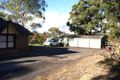 Property photo of 25 Shoplands Road Annangrove NSW 2156