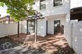 Property photo of 2/52 Matheson Road Applecross WA 6153