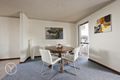 Property photo of 2/52 Matheson Road Applecross WA 6153