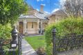 Property photo of 25 Prescott Terrace Rose Park SA 5067