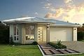 Property photo of 6456 Dawley Circuit Werribee VIC 3030