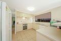 Property photo of 12 Yaraan Street Bracken Ridge QLD 4017