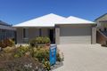 Property photo of 17 Maggie Way Geographe WA 6280