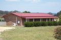 Property photo of 71 Runnymede Drive Inverell NSW 2360