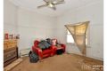 Property photo of 16 Railway Street Goroke VIC 3412