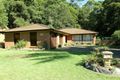Property photo of 22 Chisholm Circuit Port Macquarie NSW 2444
