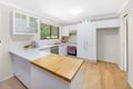 Property photo of 21A Nook Avenue Neutral Bay NSW 2089