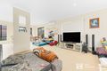 Property photo of 33 Ayredale Street Clyde VIC 3978