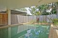 Property photo of 3/505 Varley Street Yorkeys Knob QLD 4878