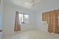 Property photo of 3/505 Varley Street Yorkeys Knob QLD 4878