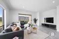 Property photo of 8 Nozawa Street Winter Valley VIC 3358