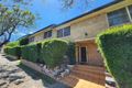 Property photo of 2/80 Jersey Avenue Mortdale NSW 2223