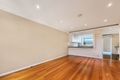 Property photo of 2/80 Jersey Avenue Mortdale NSW 2223