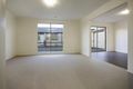 Property photo of 125 Moody Street Koo Wee Rup VIC 3981