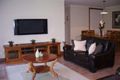 Property photo of 1 Renee Court Mildura VIC 3500