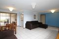 Property photo of 22 Wyman Way Woodcroft SA 5162