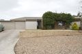 Property photo of 22 Wyman Way Woodcroft SA 5162
