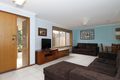 Property photo of 22 Wyman Way Woodcroft SA 5162