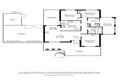 Property photo of 22 Wyman Way Woodcroft SA 5162