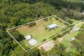 Property photo of 43 Old Chittaway Road Fountaindale NSW 2258