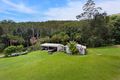 Property photo of 43 Old Chittaway Road Fountaindale NSW 2258