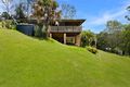 Property photo of 43 Old Chittaway Road Fountaindale NSW 2258