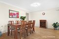 Property photo of 5/19 Barton Road Artarmon NSW 2064