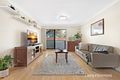 Property photo of 5/19 Barton Road Artarmon NSW 2064