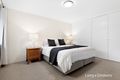 Property photo of 5/19 Barton Road Artarmon NSW 2064