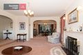 Property photo of 22 Palmer Avenue Croydon North VIC 3136