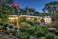 Property photo of 22 Palmer Avenue Croydon North VIC 3136