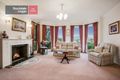 Property photo of 22 Palmer Avenue Croydon North VIC 3136