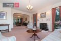 Property photo of 22 Palmer Avenue Croydon North VIC 3136